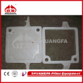 PP Filter Press Plate With Good Price, Durable Filter Plate And Frame